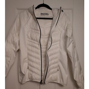 Michael by Michael Kors jacket